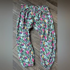 Matilda Jane Joggers